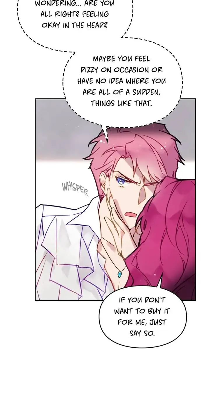 Villains Are Destined to Die Chapter 21 image 42_optimized